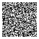 QR код "Аптечный пункт"