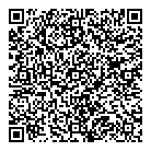 QR код "Аптека"