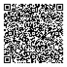QR код "Аптека"