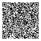 QR код "Аптека сити"