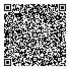 QR код "Аптечный пункт"