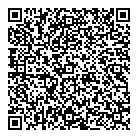 QR код "Миницен"