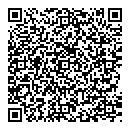 QR код "Аптека"