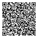 QR код "Аптека"