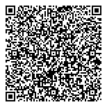 QR код "Гриф"