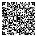 QR код "Аптека"