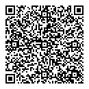 QR код "Садал"
