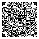 QR код "Моя аптека"
