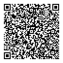 QR код "Аптека"