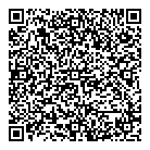 QR код "Аптечный пункт"