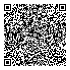 QR код "Аптечный пункт"