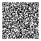 QR код "Аптека"