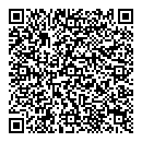 QR код "Здравница"