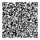 QR код "Китэк"