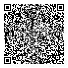 QR код "Аптечный пункт"