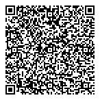 QR код "Сеть аптечных пунктов"