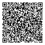 QR код "Аптечный пункт"