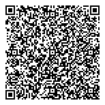 QR код "Сеть аптечных пунктов"
