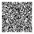 QR код "Аптечный пункт"