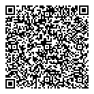 QR код "Аптечный пункт"