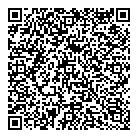 QR код "Аптечный пункт"