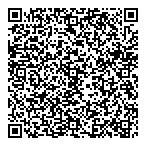 QR код "Fohow"