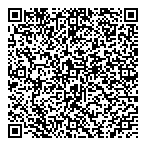 QR код "Ист-фарм"