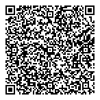 QR код "Хамелеон"