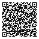QR код "ОПТИКА"
