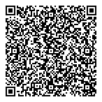 QR код "ЦентрОптика"