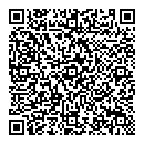 QR код "Элит-оптик"