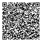QR код "Атлант"
