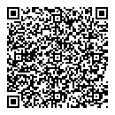 QR код "Оптика"