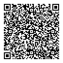QR код "Видно"