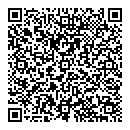 QR код "ОПТИКА"