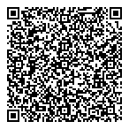 QR код "Хамелеон"