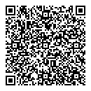 QR код "Айкрафт"