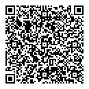 QR код "ОПТИКА"