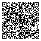 QR код "ОПТИКА"