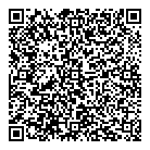 QR код "Химки"