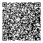 QR код "СфераМед"