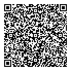 QR код "Медфарм"