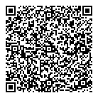 QR код "Авиценна"