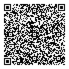 QR код "Поликлиника №1"