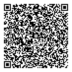 QR код "Поликлиника"