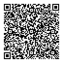 QR код "Поликлиника"