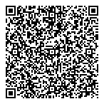 QR код "Олимп"