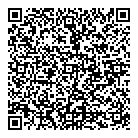 QR код "Поликлиника"