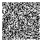 QR код "Поликлиника №1"
