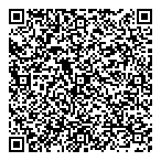 QR код "Поликлиника №2"
